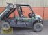 ATV & Quad типа Kawasaki Mule PRO DX, Gebrauchtmaschine в Beelen (Фотография 9)