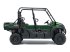 ATV & Quad Türe ait Kawasaki Mule Pro-DXT, Neumaschine içinde Geesteren (OV) (resim 1)