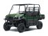 ATV & Quad του τύπου Kawasaki Mule Pro-DXT, Neumaschine σε Geesteren (OV) (Φωτογραφία 3)