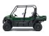 ATV & Quad типа Kawasaki Mule Pro-DXT, Neumaschine в Geesteren (OV) (Фотография 2)