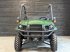 ATV & Quad Türe ait Kawasaki Mule Pro MX 4x4 EPS (nieuw), Neumaschine içinde Denekamp (resim 3)