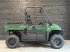 ATV & Quad du type Kawasaki Mule Pro MX 4x4 EPS (nieuw), Neumaschine en Denekamp (Photo 4)