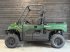 ATV & Quad of the type Kawasaki Mule Pro MX 4x4 EPS (nieuw), Neumaschine in Denekamp (Picture 2)