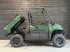 ATV & Quad of the type Kawasaki Mule Pro MX 4x4 EPS (nieuw), Neumaschine in Denekamp (Picture 5)