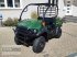 ATV & Quad typu Kawasaki Mule SX 4x4  mit Straßenzulassung ** 2023er Modell **, Neumaschine v Langenzenn (Obrázek 1)