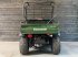 ATV & Quad tipa Kawasaki Mule SX 4x4, Neumaschine u Denekamp (Slika 9)