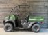 ATV & Quad za tip Kawasaki Mule SX 4x4, Neumaschine u Denekamp (Slika 2)