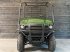 ATV & Quad tipa Kawasaki Mule SX 4x4, Neumaschine u Denekamp (Slika 5)