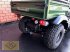 ATV & Quad du type Kawasaki Mule SX, Neumaschine en Beelen (Photo 2)