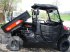 ATV & Quad del tipo Kioti K 9 2400, Neumaschine In Rollshausen (Immagine 3)