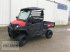 ATV & Quad tipa Kioti K9 2400 UTV rot, Neumaschine u Moringen (Slika 1)