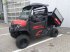 ATV & Quad del tipo Kioti K9 2400, Gebrauchtmaschine en Lauterberg/Barbis (Imagen 22)