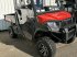 ATV & Quad tipa Kioti K9, Gebrauchtmaschine u Esslingen (Sirnau) (Slika 1)