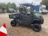 ATV & Quad du type Kioti K9, Neumaschine en Klempau (Photo 4)