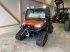 ATV & Quad του τύπου Kubota Kubota RTV-X1110, KETTENRADANTRIEB, ATV, UTV, Mehrzweckfahrzeug, Gebrauchtmaschine σε Biessenhofen (Φωτογραφία 1)