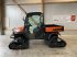 ATV & Quad του τύπου Kubota Kubota RTV-X1110, KETTENRADANTRIEB, ATV, UTV, Mehrzweckfahrzeug, Gebrauchtmaschine σε Biessenhofen (Φωτογραφία 2)