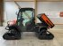 ATV & Quad του τύπου Kubota Kubota RTV-X1110, KETTENRADANTRIEB, ATV, UTV, Mehrzweckfahrzeug, Gebrauchtmaschine σε Biessenhofen (Φωτογραφία 3)