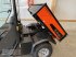 ATV & Quad του τύπου Kubota Kubota RTV-X1110, RTV, Vorführmaschine, Frontkraftheber, ATV, UTV, Neumaschine σε Biessenhofen (Φωτογραφία 10)