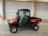 ATV & Quad del tipo Kubota Kubota RTV-X1110, SOFORT VERFÜGBAR, ATV, UTV, Mehrzweckfahrzeug, Neumaschine en Biessenhofen (Imagen 1)