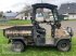 ATV & Quad del tipo Kubota RTV 900, Gebrauchtmaschine In Crombach/St.Vith (Immagine 1)