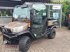 ATV & Quad типа Kubota RTV X 1110 CAB CAMO, Neumaschine в Groß-Umstadt (Фотография 5)