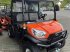 ATV & Quad a típus Kubota RTV-X1110-TW Rops, Neumaschine ekkor: Idstein-Wörsdorf (Kép 1)