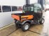 ATV & Quad типа Kubota RTV X1110, Gebrauchtmaschine в Zevenaar (Фотография 6)