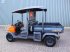 ATV & Quad tipa Kubota RTV1140CPX 4x4 Dutch Registration, Diesel, 4x4 Dri, Gebrauchtmaschine u Groenlo (Slika 10)