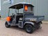 ATV & Quad of the type Kubota RTV1140CPX 4x4 Dutch Registration, Diesel, 4x4 Dri, Gebrauchtmaschine in Groenlo (Picture 9)