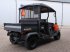 ATV & Quad tipa Kubota RTV1140CPX 4x4 Dutch Registration, Diesel, 4x4 Dri, Gebrauchtmaschine u Groenlo (Slika 2)