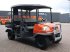 ATV & Quad typu Kubota RTV1140CPX 4x4 Dutch Registration, Diesel, 4x4 Dri, Gebrauchtmaschine v Groenlo (Obrázek 8)