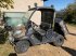 ATV & Quad of the type Kubota rtv500, Gebrauchtmaschine in VERNOUX EN VIVARAIS (Picture 1)