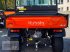 ATV & Quad del tipo Kubota RTVX-1110 ORANGE, Neumaschine In Crombach/St.Vith (Immagine 2)