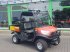 ATV & Quad typu Kubota RTVX1110  Feuerwehr, Neumaschine w Olpe (Zdjęcie 4)