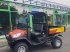 ATV & Quad del tipo Kubota RTVX1110  Feuerwehr, Neumaschine en Olpe (Imagen 5)