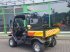 ATV & Quad del tipo Kubota RTVX1110  Feuerwehr, Neumaschine In Olpe (Immagine 7)