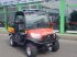 ATV & Quad typu Kubota RTVX1110  Feuerwehr, Neumaschine w Olpe (Zdjęcie 9)