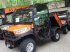 ATV & Quad typu Kubota RTVX1110  Feuerwehr, Neumaschine w Olpe (Zdjęcie 15)