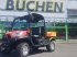 ATV & Quad typu Kubota RTVX1110  Feuerwehr, Neumaschine w Olpe (Zdjęcie 1)