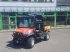 ATV & Quad typu Kubota RTVX1110  Feuerwehr, Neumaschine v Olpe (Obrázek 3)