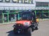 ATV & Quad del tipo Kubota RTVX1110  Feuerwehr, Neumaschine In Olpe (Immagine 8)