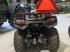 ATV & Quad tipa Kymco 300, Gebrauchtmaschine u Randers SV (Slika 3)