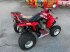 ATV & Quad типа Kymco KXR250, Gebrauchtmaschine в LA SOUTERRAINE (Фотография 2)