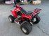 ATV & Quad Türe ait Kymco KXR250, Gebrauchtmaschine içinde LA SOUTERRAINE (resim 4)