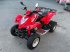 ATV & Quad типа Kymco KXR250, Gebrauchtmaschine в LA SOUTERRAINE (Фотография 4)