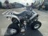 ATV & Quad του τύπου Kymco Maxxer 250, Gebrauchtmaschine σε Pragsdorf (Φωτογραφία 8)