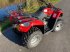 ATV & Quad от тип Kymco MXU 150, Gebrauchtmaschine в Stolwijk (Снимка 4)