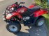 ATV & Quad от тип Kymco MXU 150, Gebrauchtmaschine в Stolwijk (Снимка 6)