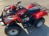 ATV & Quad typu Kymco MXU 150, Gebrauchtmaschine w Stolwijk (Zdjęcie 5)