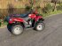 ATV & Quad del tipo Kymco MXU 150, Gebrauchtmaschine In Stolwijk (Immagine 1)